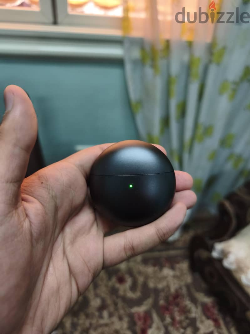 huawei freebuds 7i used like new 2