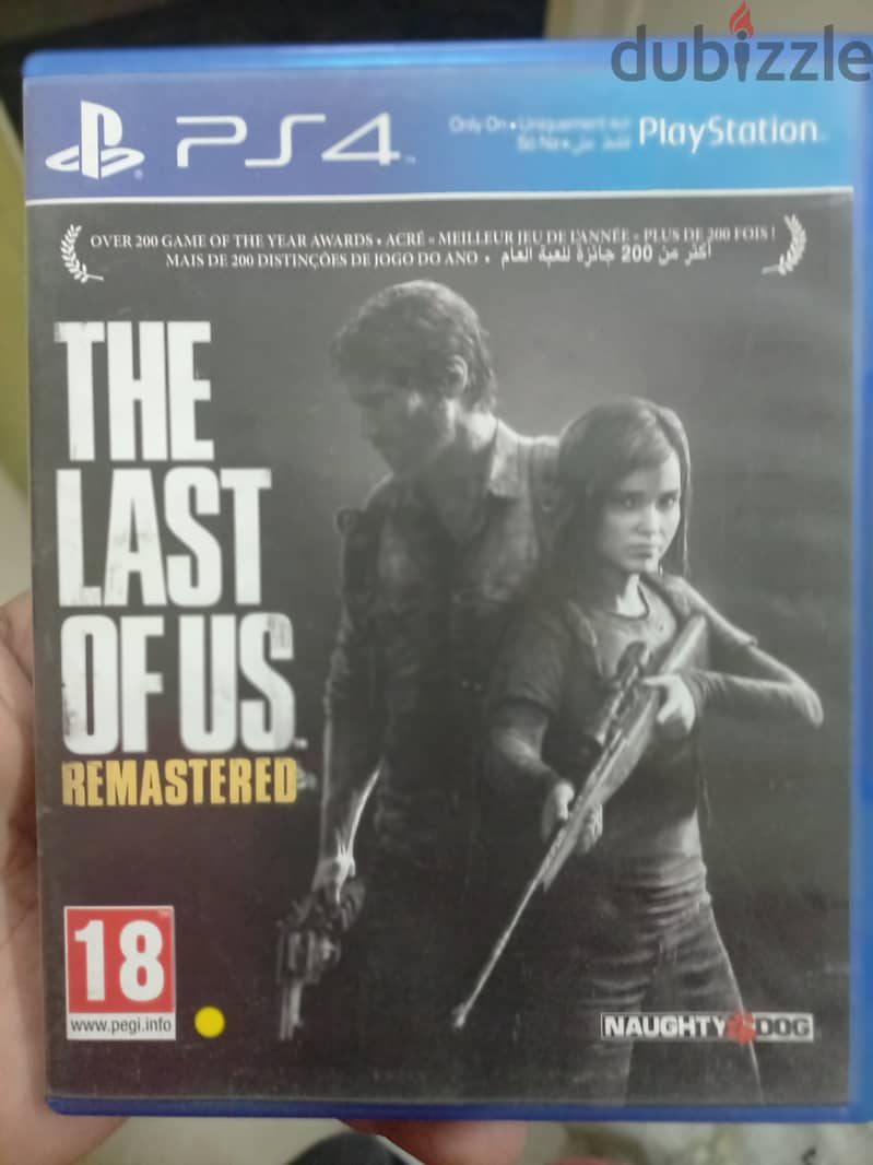 Ps Games 18
