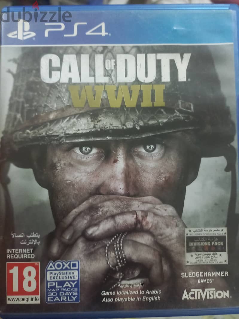 Ps Games 19