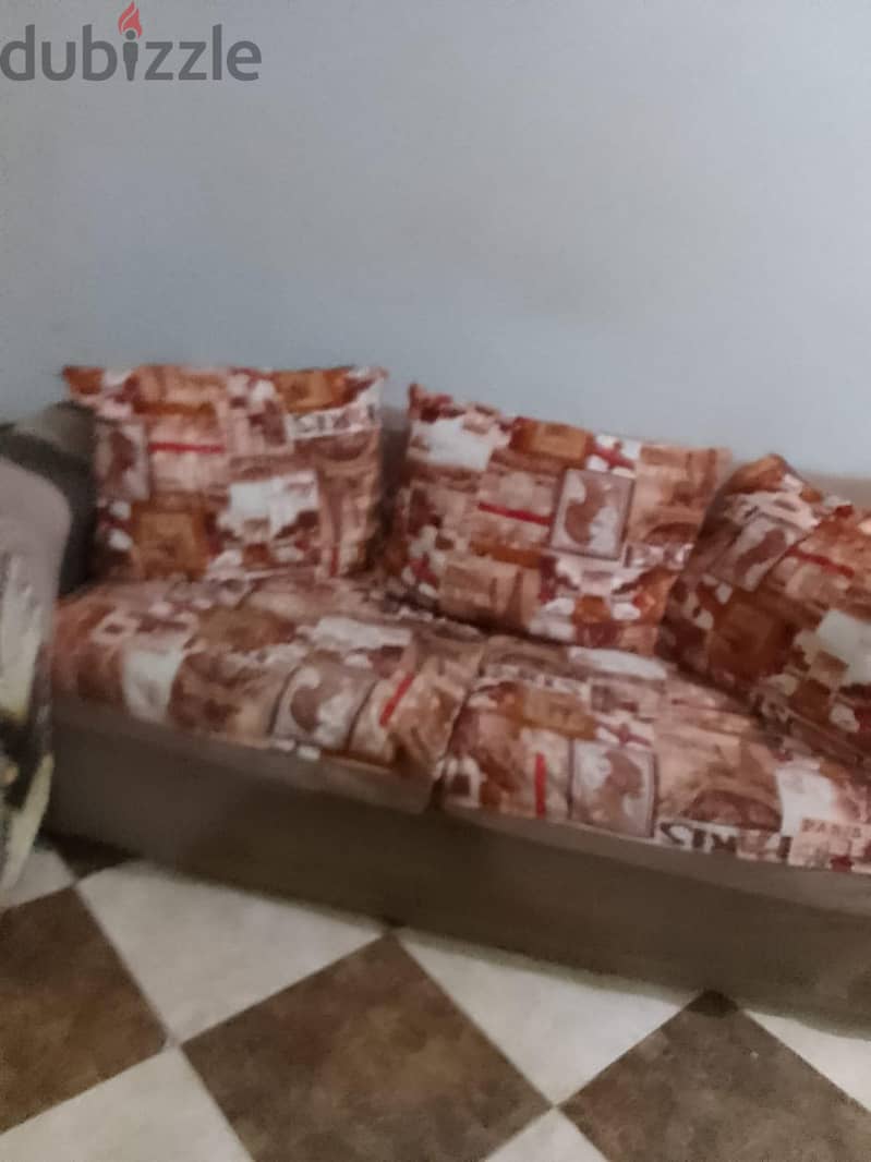 انتريھ 1