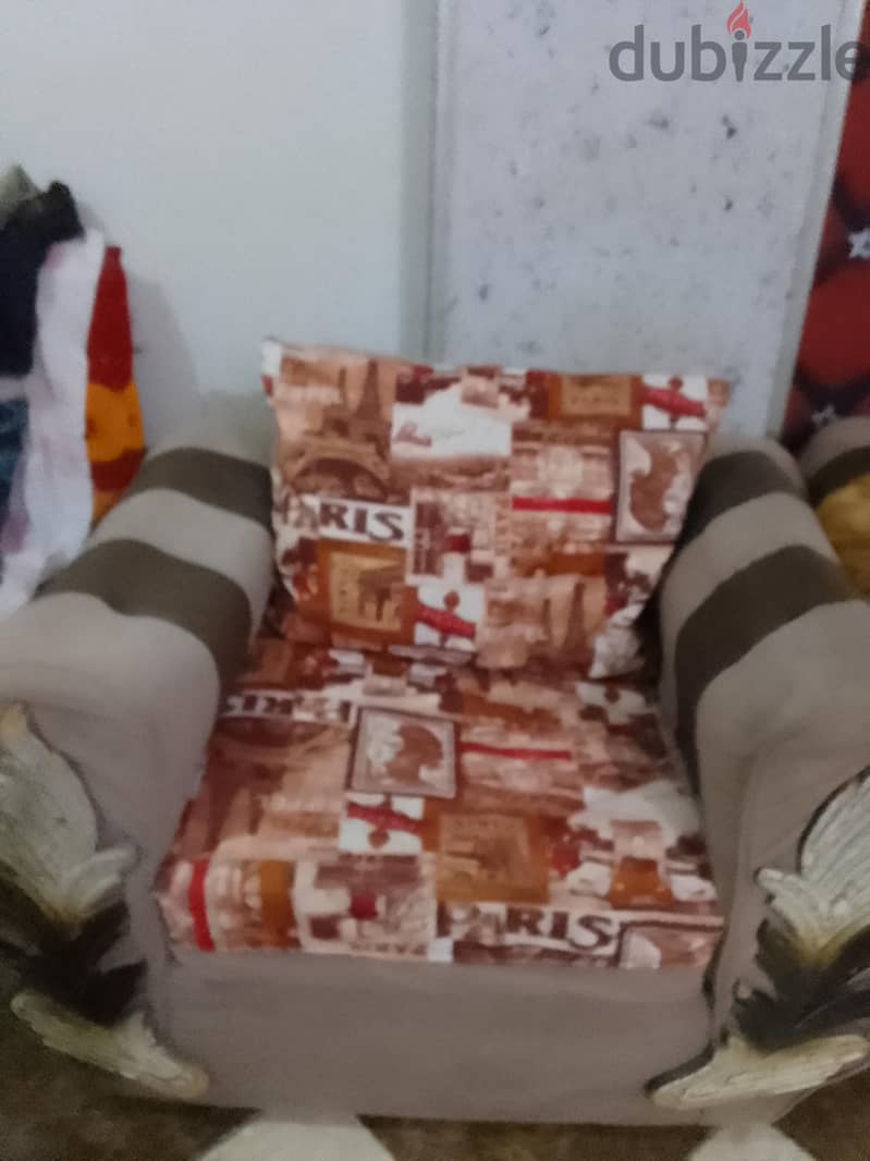 انتريھ 2