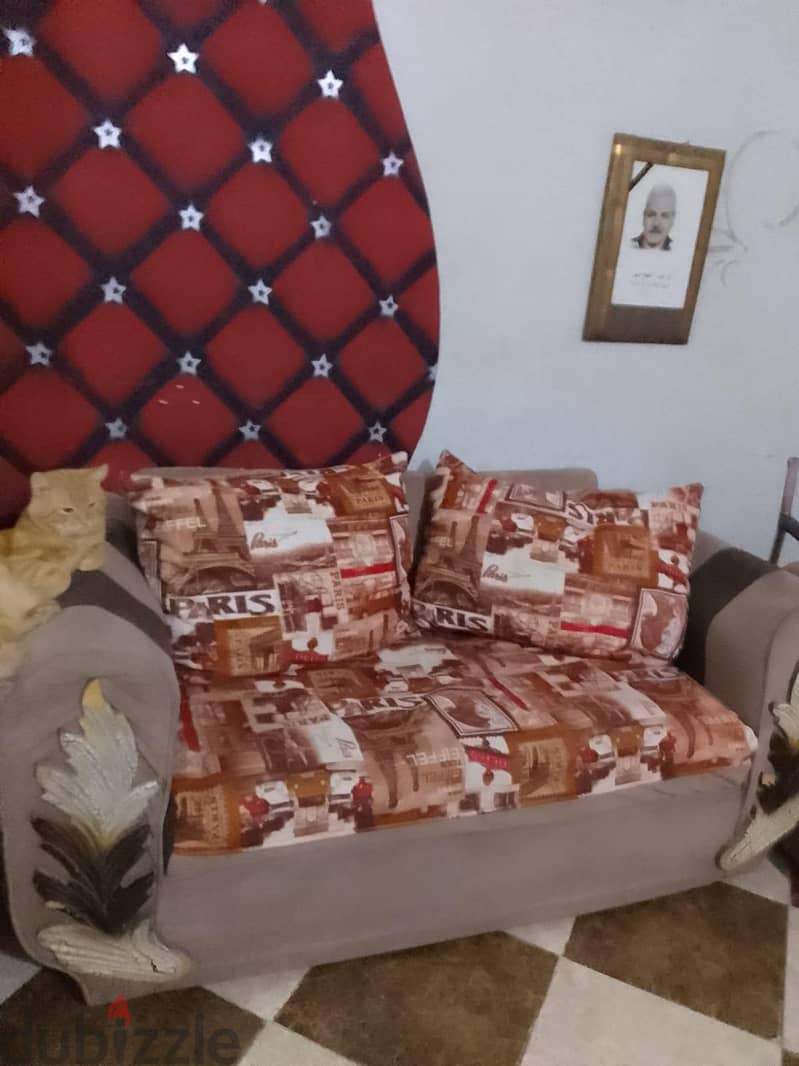 انتريھ 3