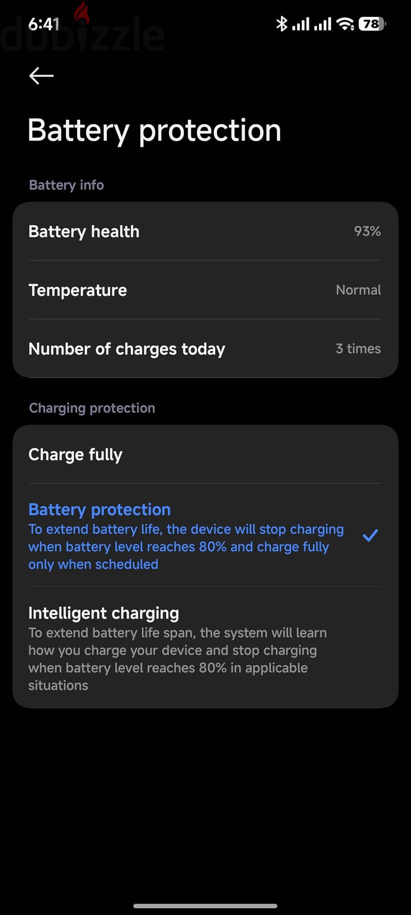 Xiaomi 14T Pro 4