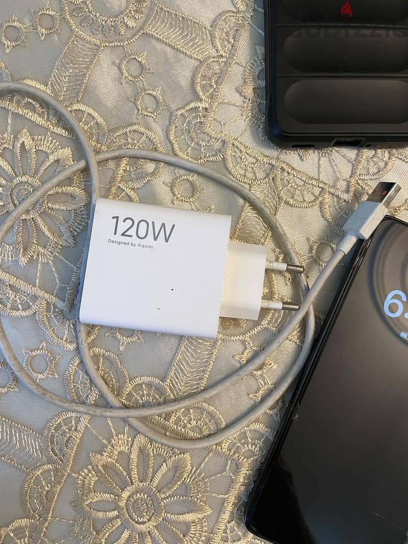 Xiaomi 14T Pro 6
