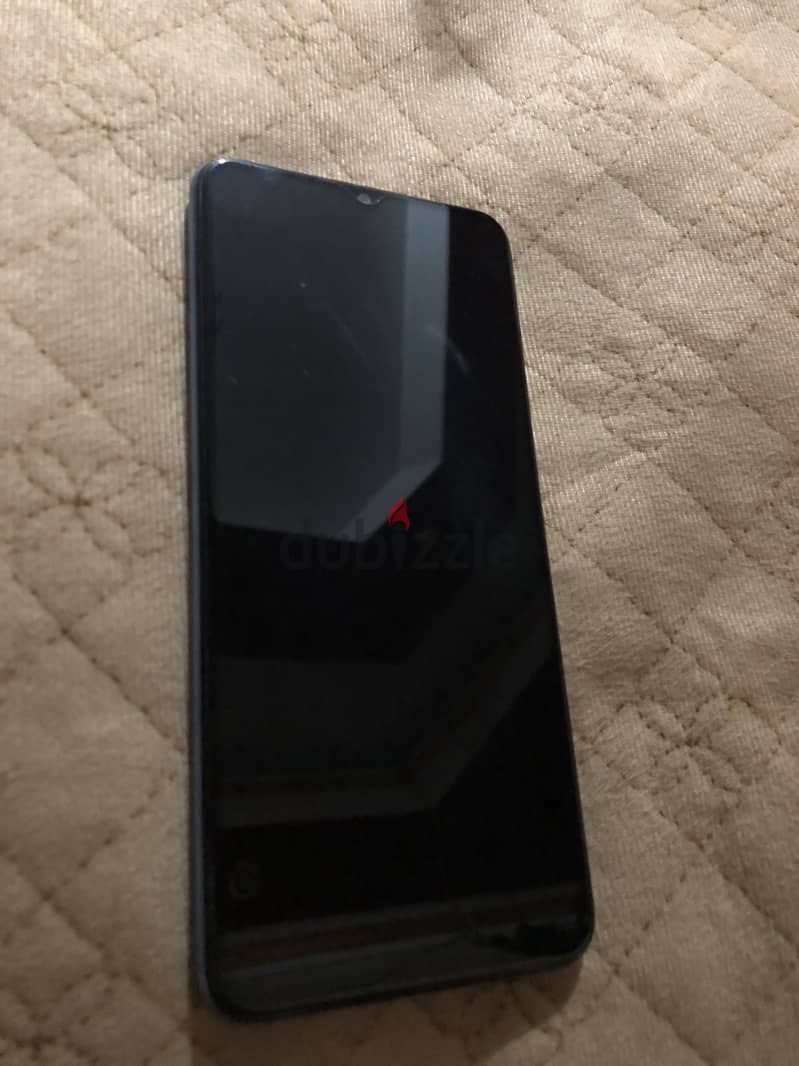 Oppo A15 8