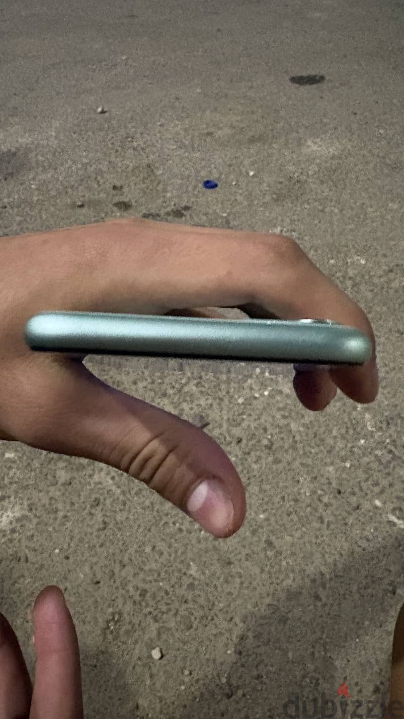 Apple - iPhone 11 3