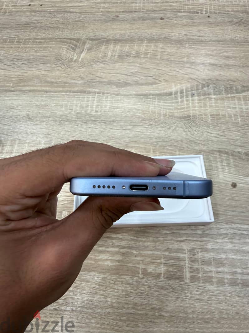 آبل - آيفون 17 1