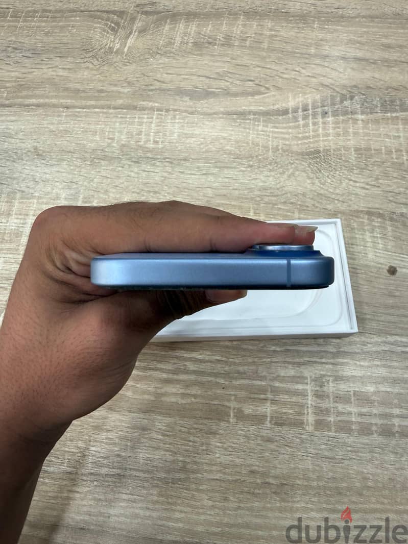 آبل - آيفون 17 3