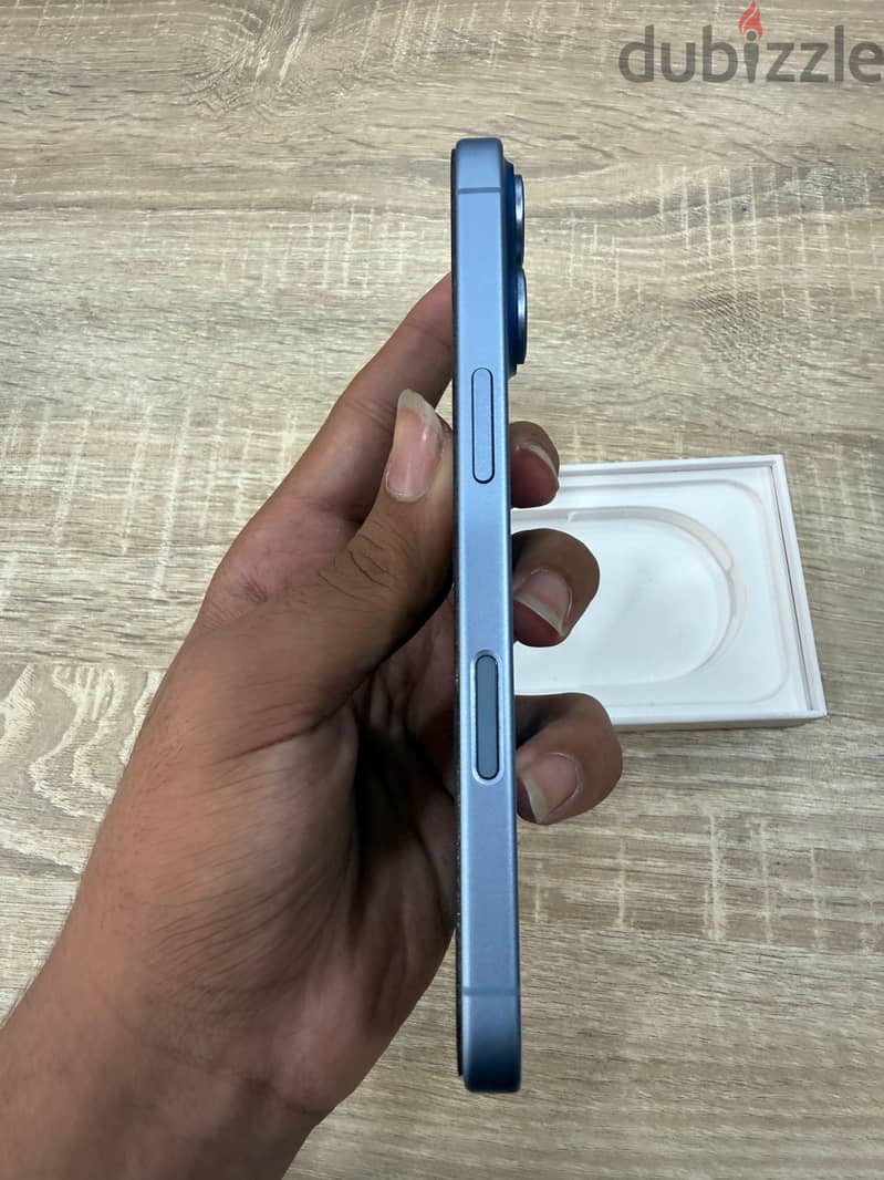 آبل - آيفون 17 4
