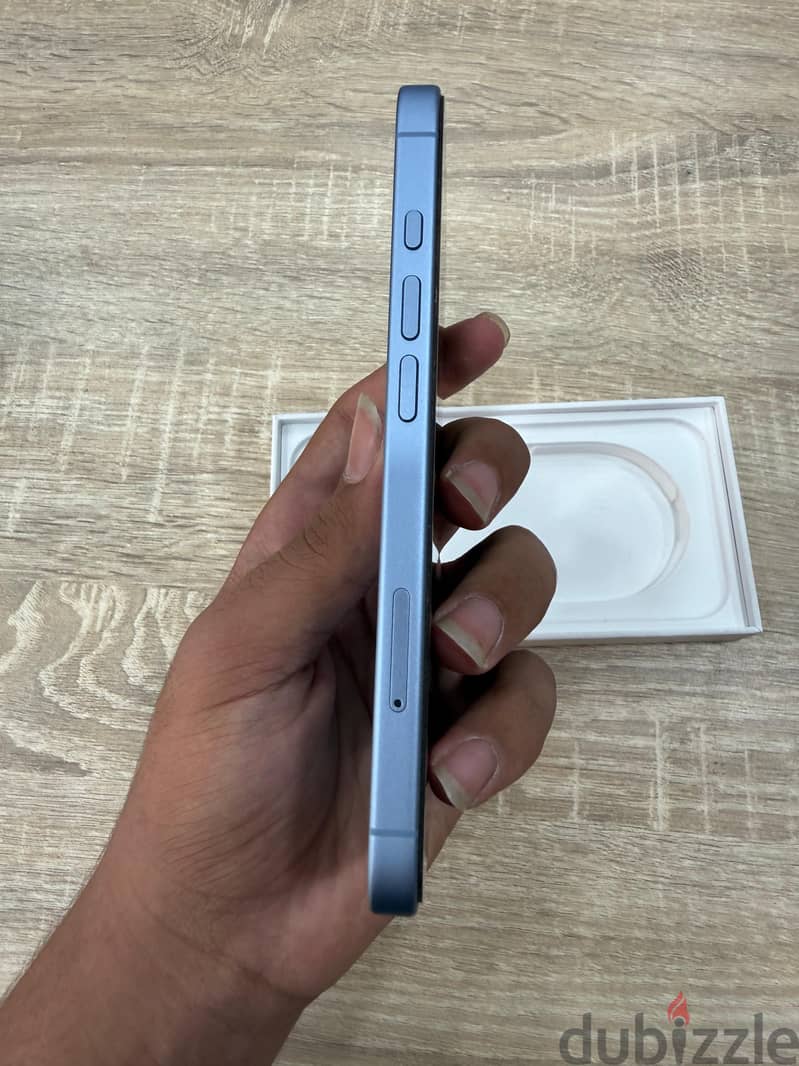 آبل - آيفون 17 5