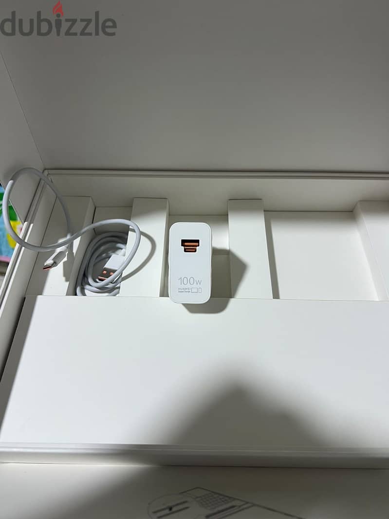 Huawei matepad pro paper matte edition 6