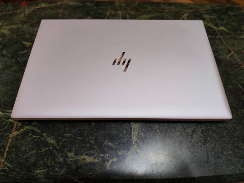 HP EliteBook 850 G8 2
