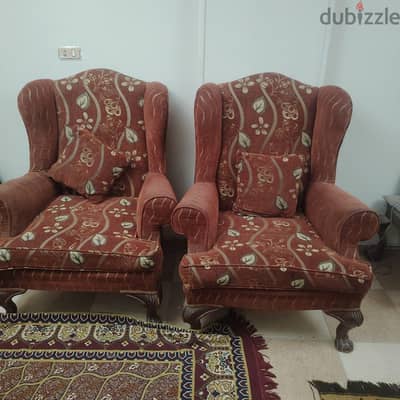 بيع كنبه