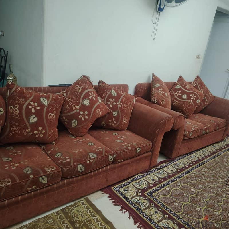 بيع كنبه 1