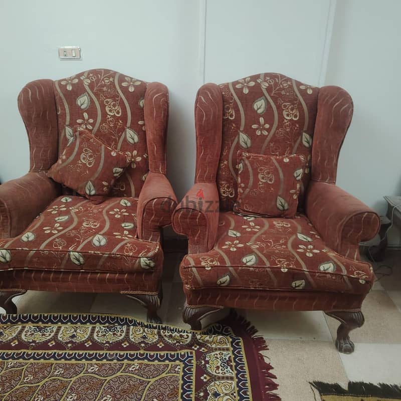 بيع كنبه 3