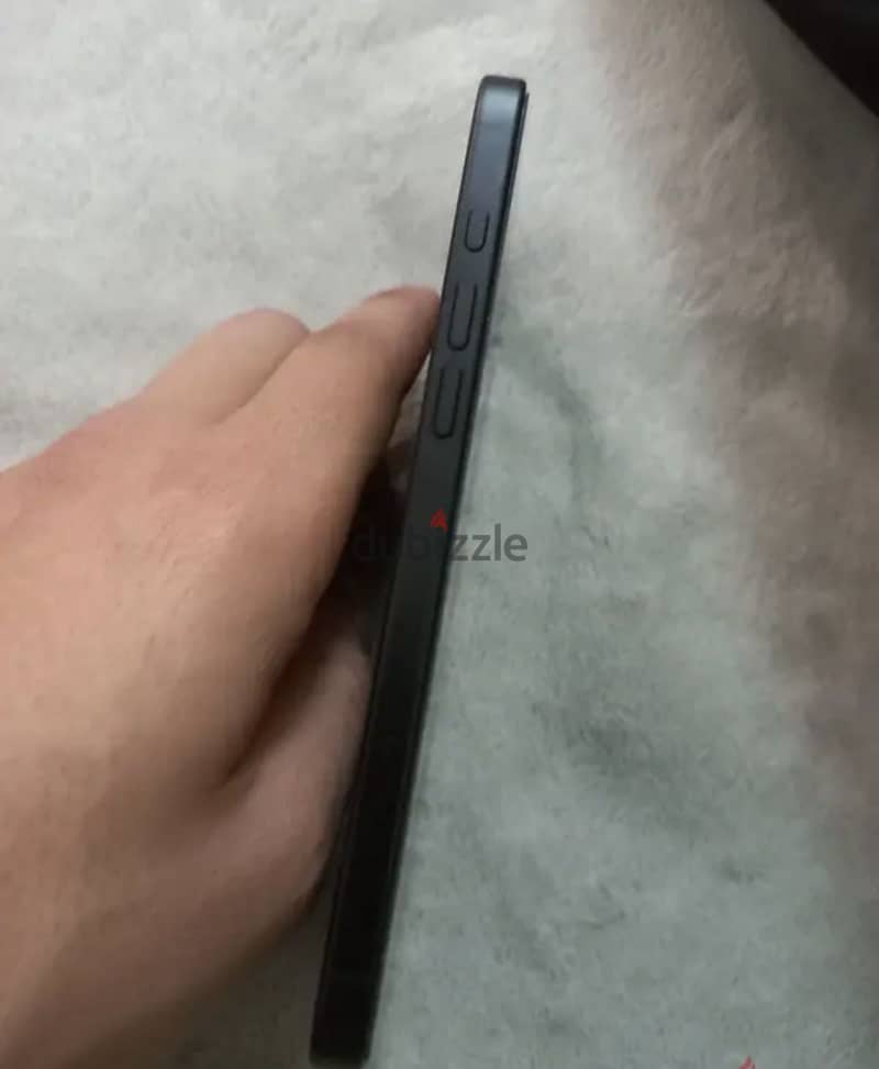 آبل - آيفون 16 بلس 1