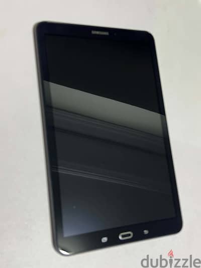 Tablet Samsung a6