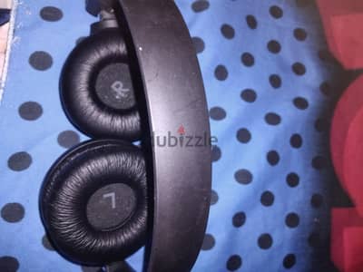 سماعه jbl original