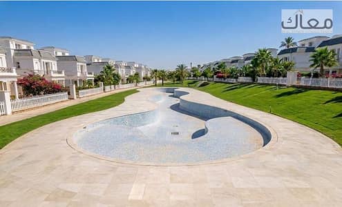 3BR Finished Apartment, Ready Now, by Mountain View