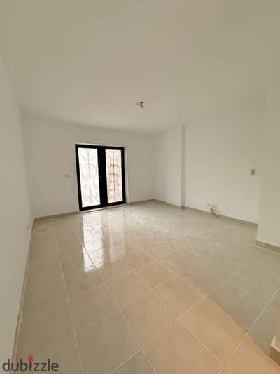 For Rent: A very nice studio in Rehab 2, Group 121