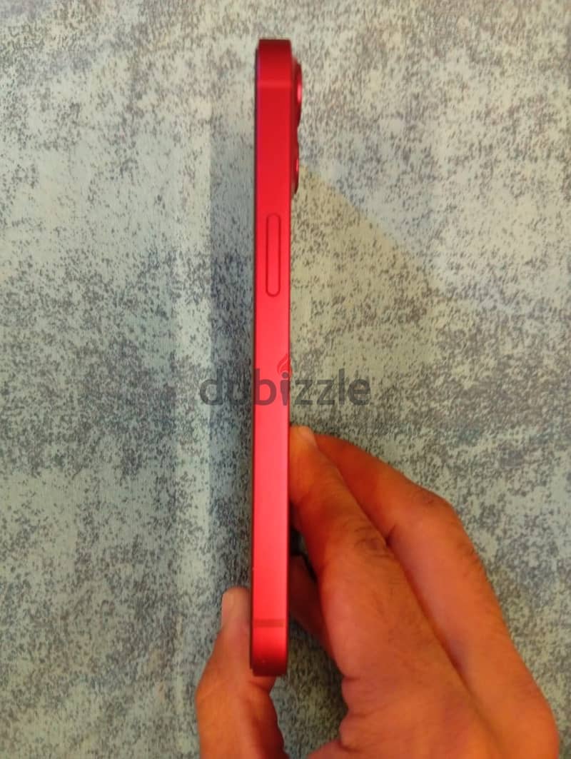 Apple - iPhone 13 1