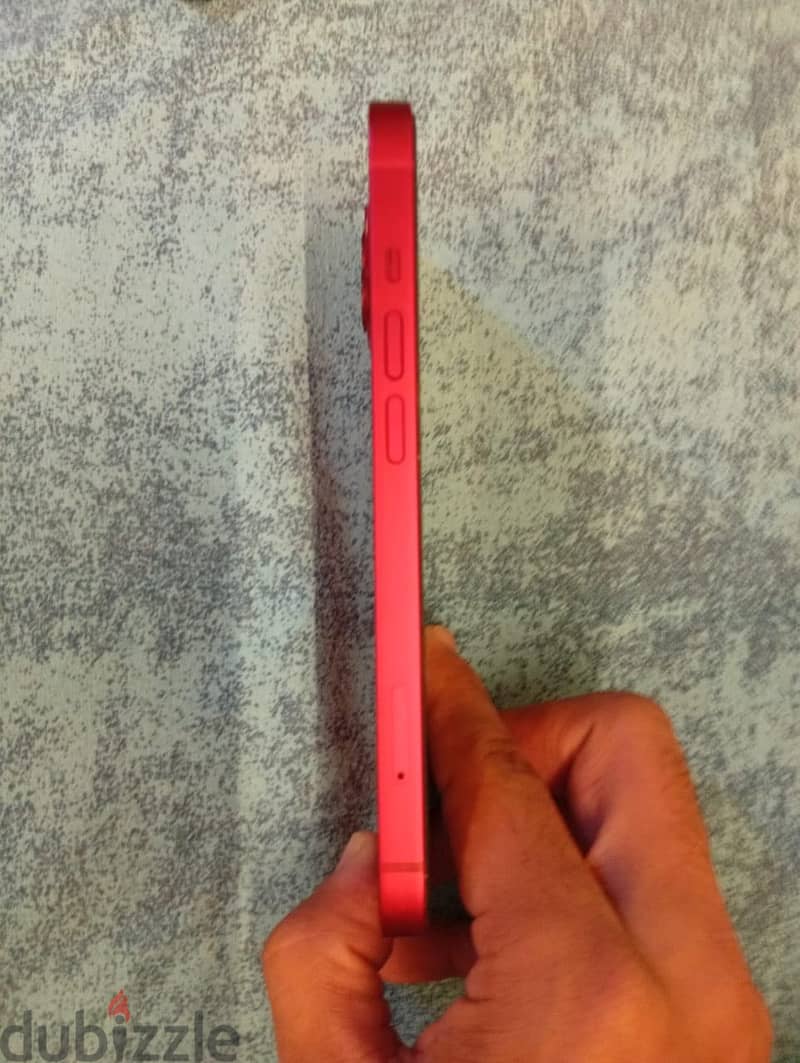Apple - iPhone 13 2