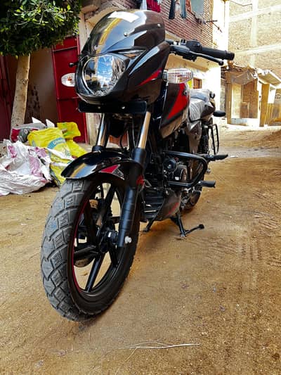 بجاج 180 بلسر