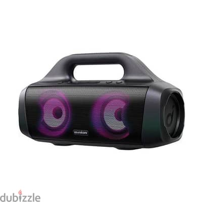 soundcore select pro