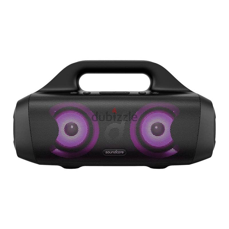 soundcore select pro 1