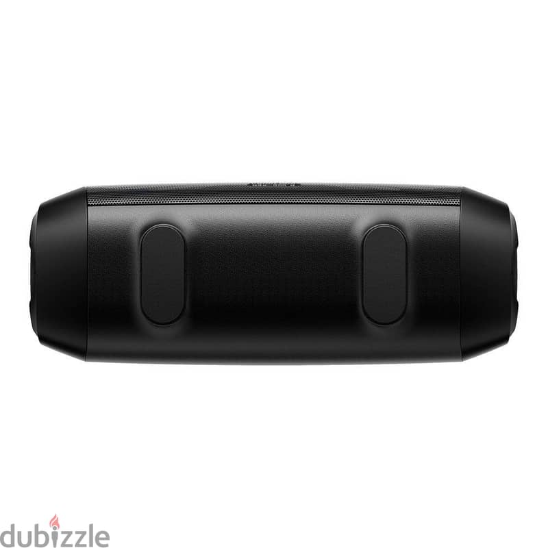 soundcore select pro 2