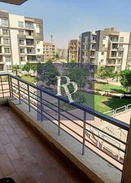 Premium Apartment for Sale in Dar El Karnfl – Model A | Rented Until April 2028 | Excellent Investment Opportunity.