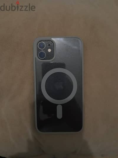 Apple - iPhone 11