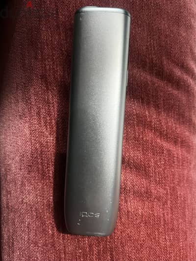 iqos iluma i one
