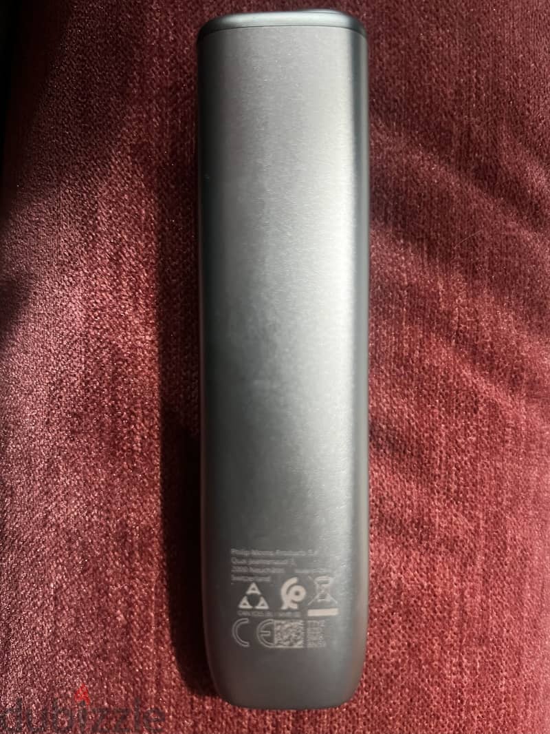 iqos iluma i one 1