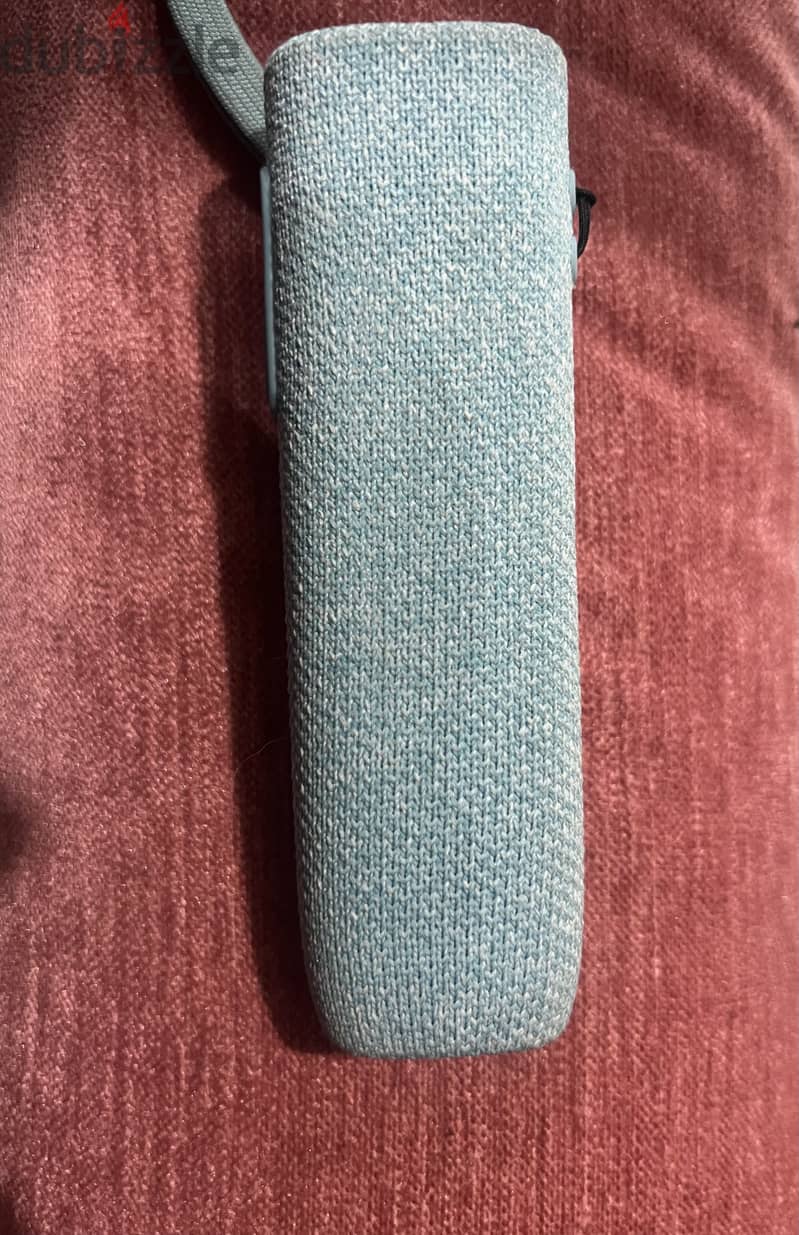 iqos iluma i one 2