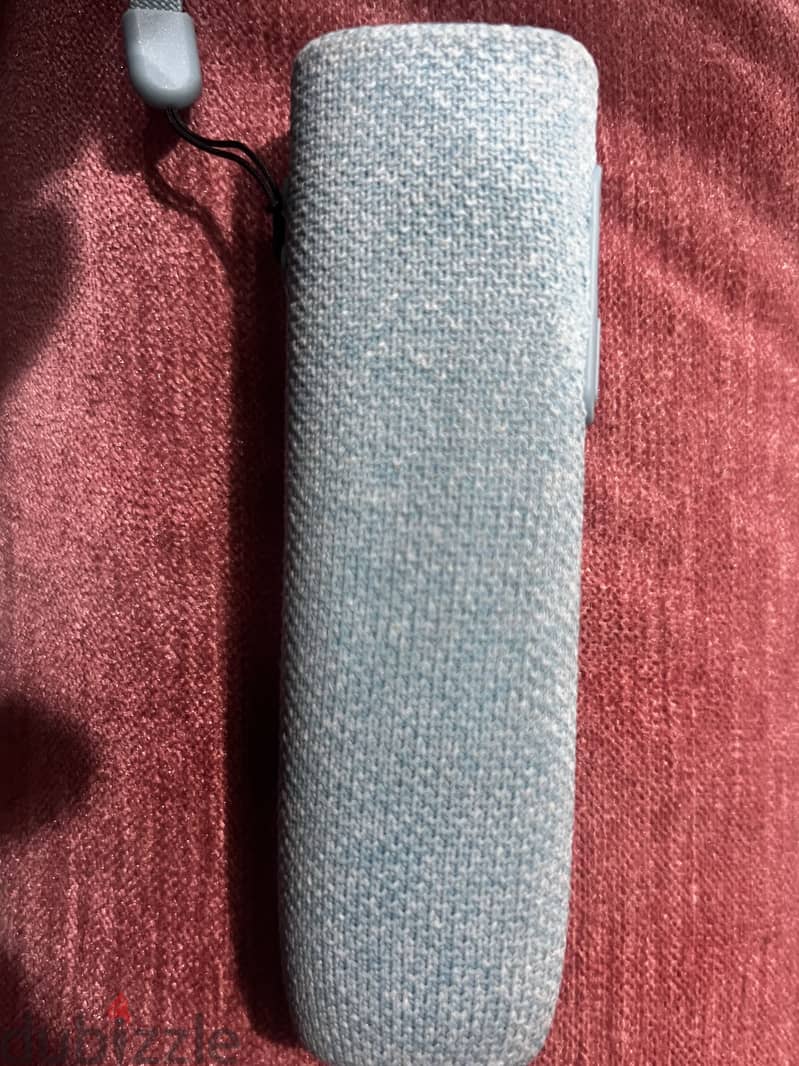 iqos iluma i one 3
