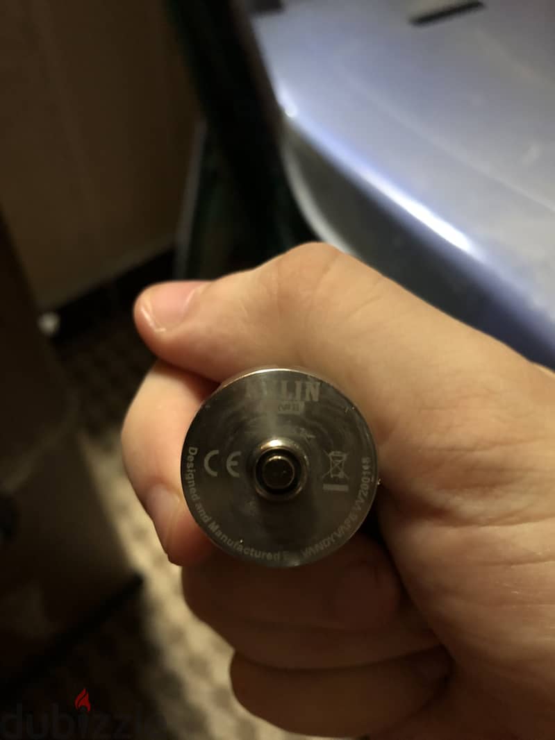 Mod legend 2 and tank Kylin mini v2 1