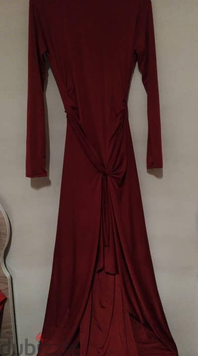 Prom | Graduation | Special Occasion Dress