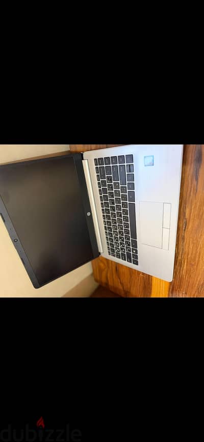 لاب توب Hp