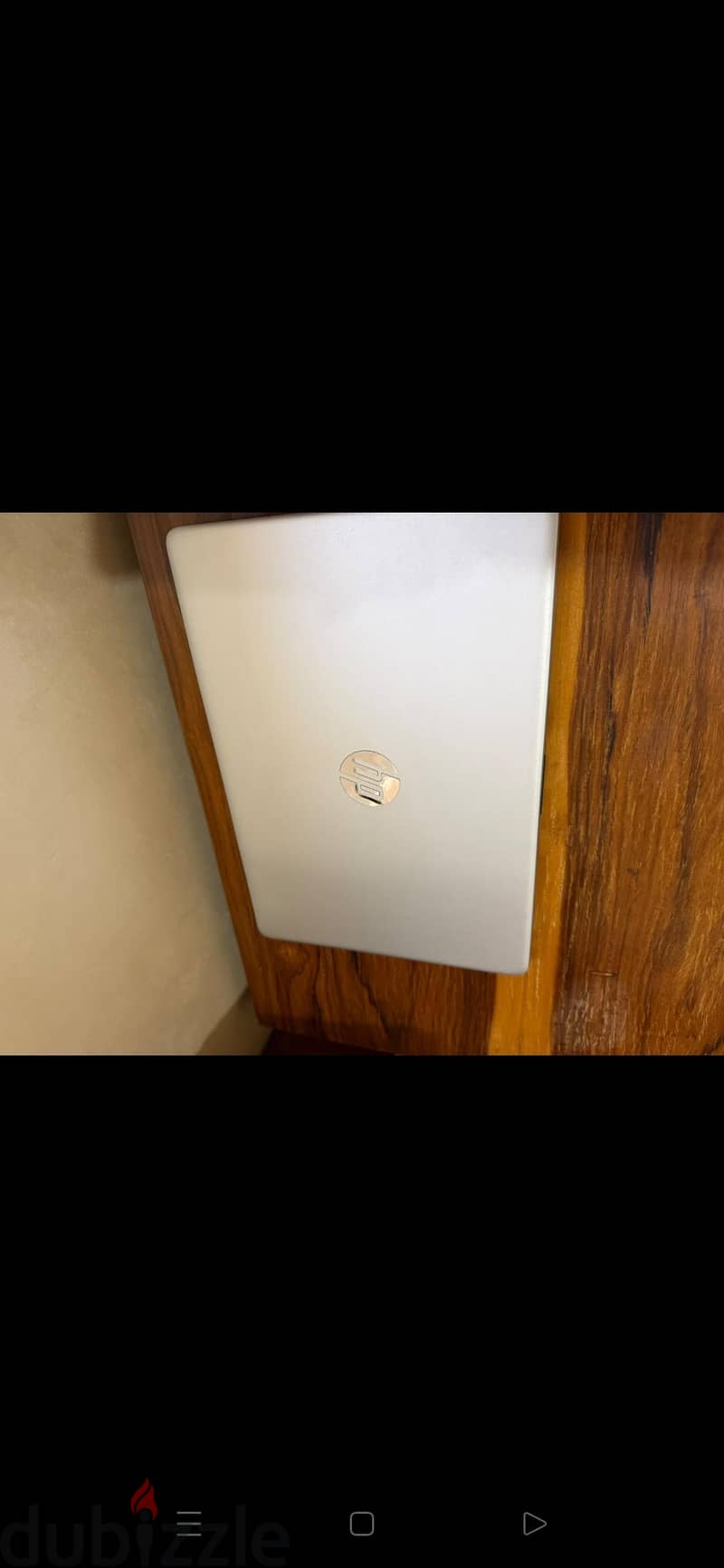 لاب توب Hp 2
