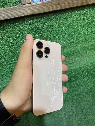 Apple - iPhone 13 Pro