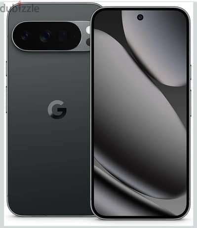Google Pixel 10 Pro XL