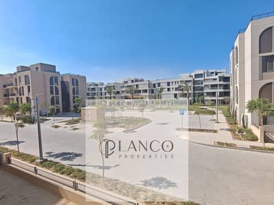 Apartment for Sale at a Great Price in VYE by SODIC