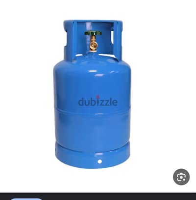 انبوبه