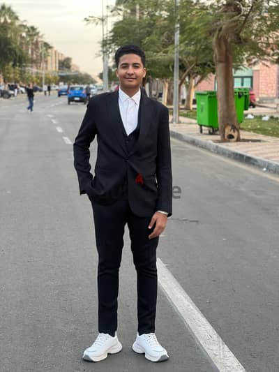 لتعليم الطلاب مادة الدراسات الاجتماعيه من الصف الرابع ال الصف الاول