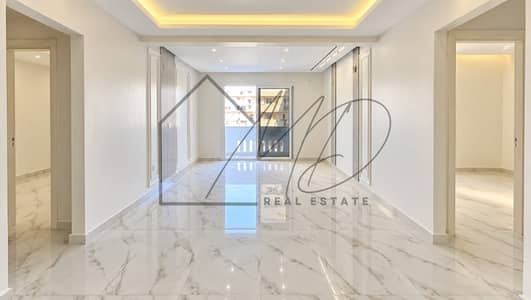 Apartment for sale in Saba Pasha 150m