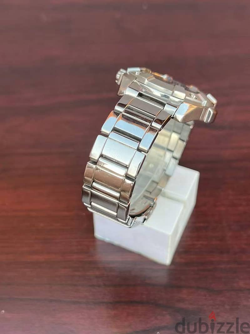 SEIKO  5 AUTOMATIC 2