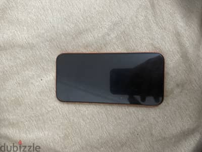 Apple - iPhone 17 Pro Max