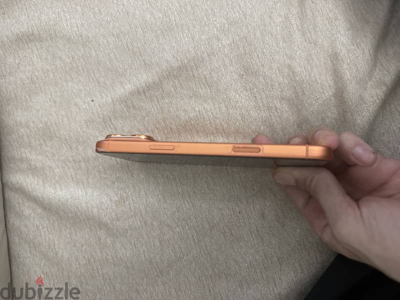 Apple - iPhone 17 Pro Max 1