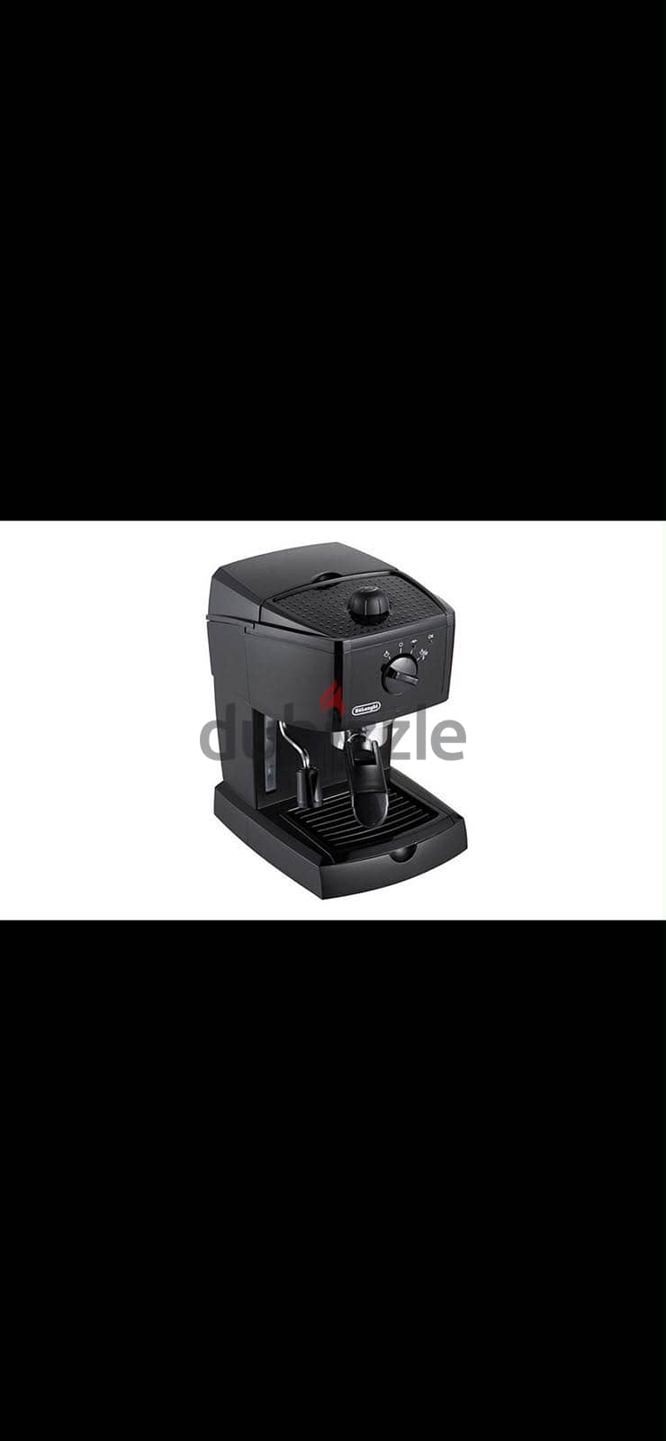 De’Longhi EC146. B 1